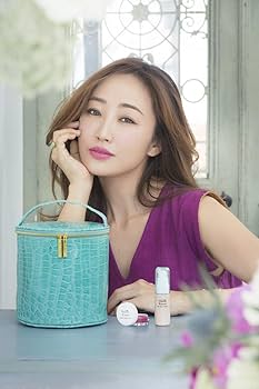 美的×神崎恵×Velnica.」プレミアムコフレBOX |本 | 通販 | Amazon